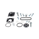 All Balls Racing Petcock Repair Kit-1