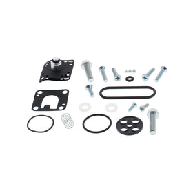 All Balls Racing Petcock Repair Kit