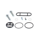 All Balls Racing Petcock Repair Kit-1