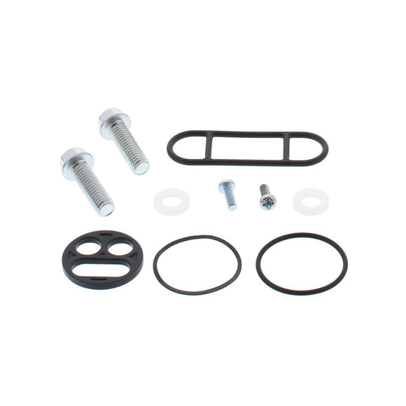 All Balls Racing Petcock Repair Kit
