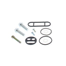 All Balls Racing Petcock Repair Kit-1