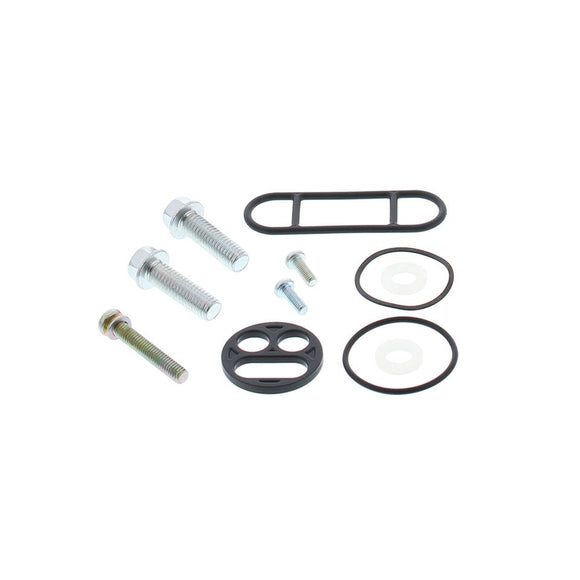 All Balls Racing Petcock Repair Kit