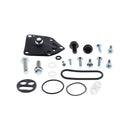 All Balls Racing Petcock Repair Kit-1