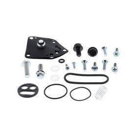 All Balls Racing Petcock Repair Kit