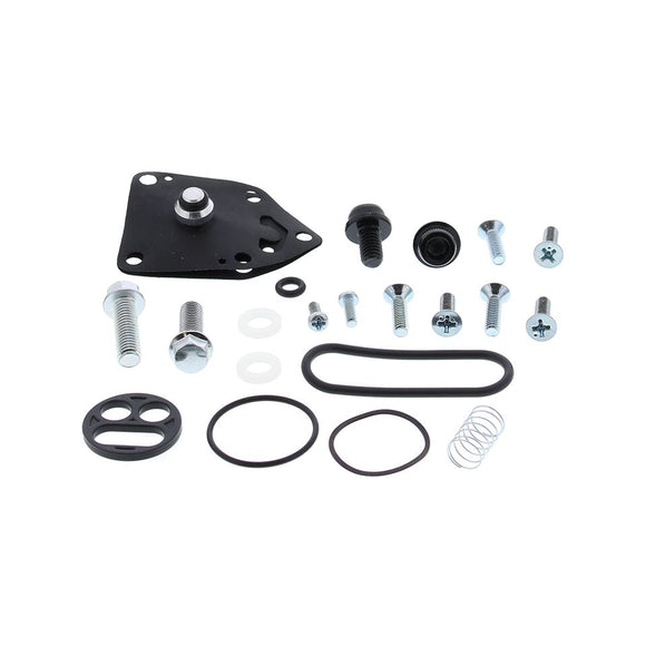 All Balls Racing Petcock Repair Kit