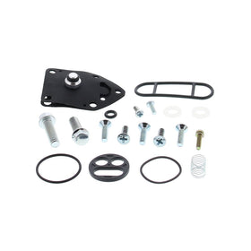 All Balls Racing Petcock Repair Kit