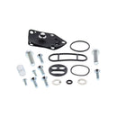 All Balls Racing Petcock Repair Kit-1