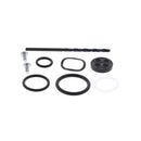 All Balls Racing Petcock Repair Kit-1