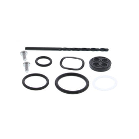 All Balls Racing Petcock Repair Kit