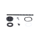 All Balls Racing Petcock Repair Kit-1