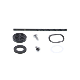 All Balls Racing Petcock Repair Kit