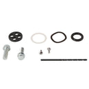 All Balls Racing Fuel Tap Repair Kit-1