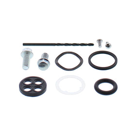 All Balls Racing Fuel Tap Repair Kit
