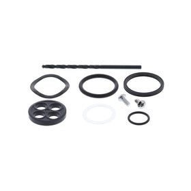 All Balls Racing Petcock Repair Kit