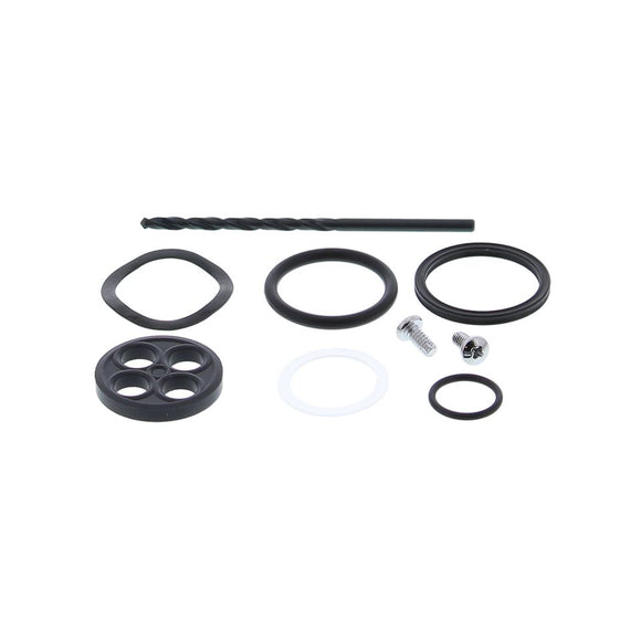 All Balls Racing Petcock Repair Kit