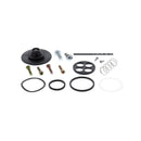 All Balls Racing Petcock Repair Kit-1
