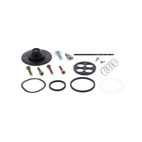 All Balls Racing Petcock Repair Kit