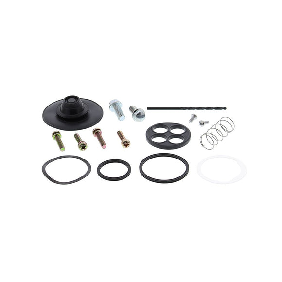All Balls Racing Petcock Repair Kit