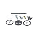 All Balls Racing Petcock Repair Kit-1