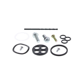 All Balls Racing Petcock Repair Kit