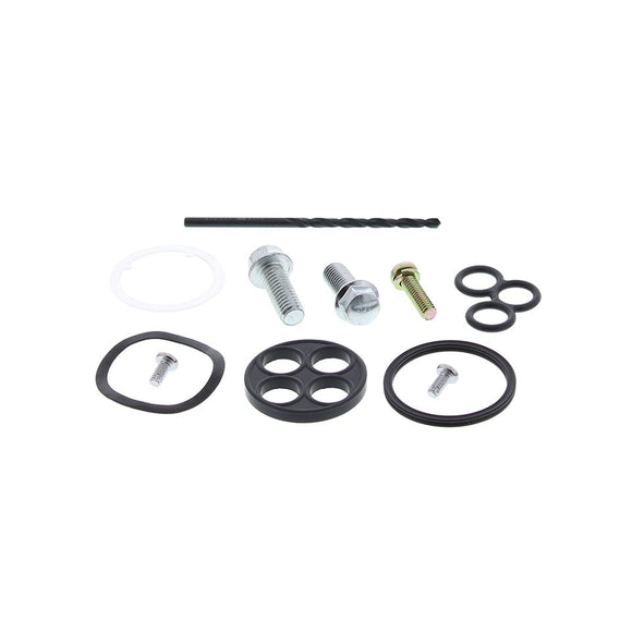 All Balls Racing Petcock Repair Kit