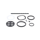 All Balls Racing Petcock Repair Kit-1