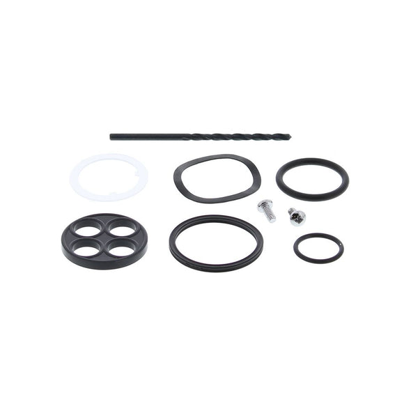 All Balls Racing Petcock Repair Kit