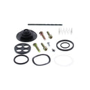 All Balls Racing Petcock Repair Kit-1