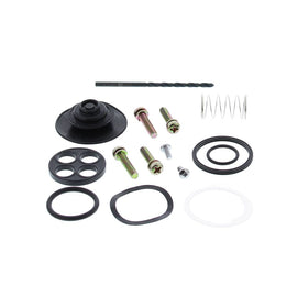 All Balls Racing Petcock Repair Kit