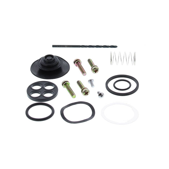 All Balls Racing Petcock Repair Kit