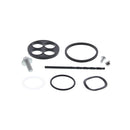 All Balls Racing Petcock Repair Kit-1