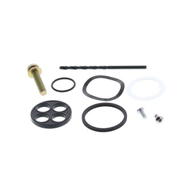 All Balls Racing Petcock Repair Kit