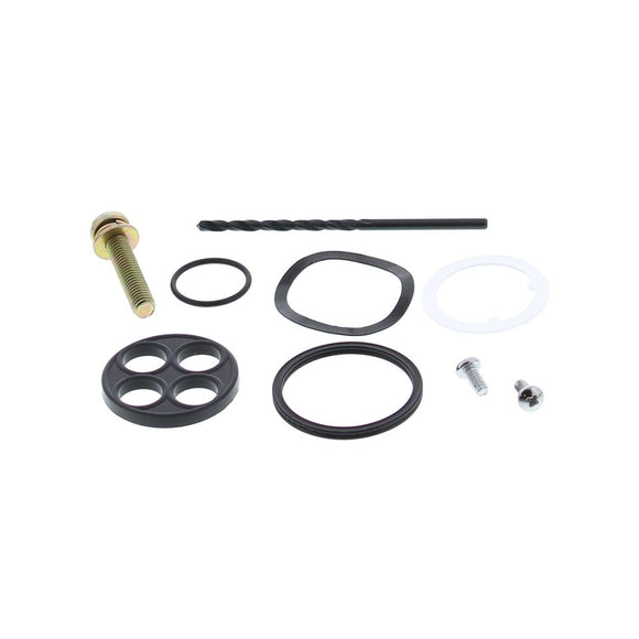 All Balls Racing Petcock Repair Kit