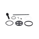 All Balls Racing Petcock Repair Kit-1