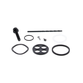 All Balls Racing Petcock Repair Kit