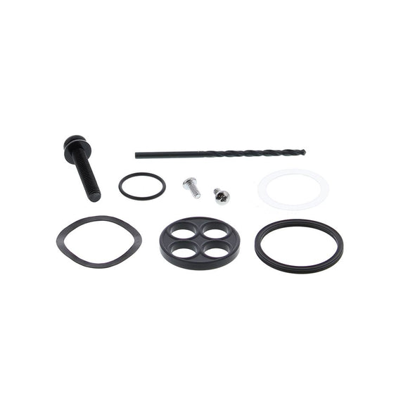 All Balls Racing Petcock Repair Kit