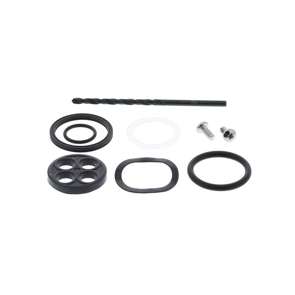 All Balls Racing Petcock Repair Kit