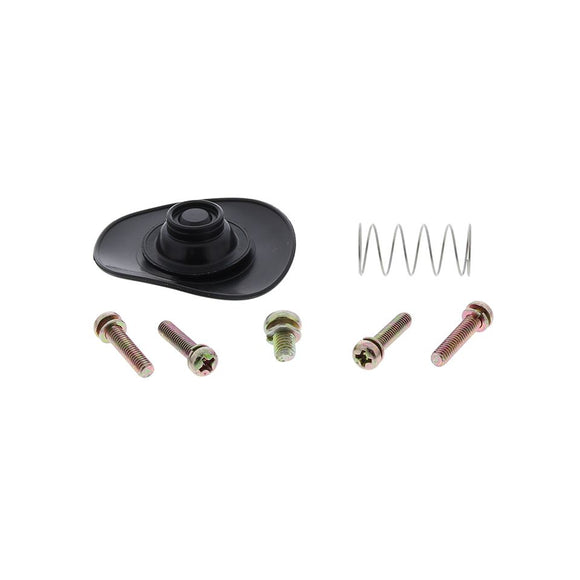 All Balls Racing Diaphragm Only