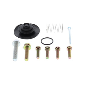 All Balls Racing Diaphragm Only