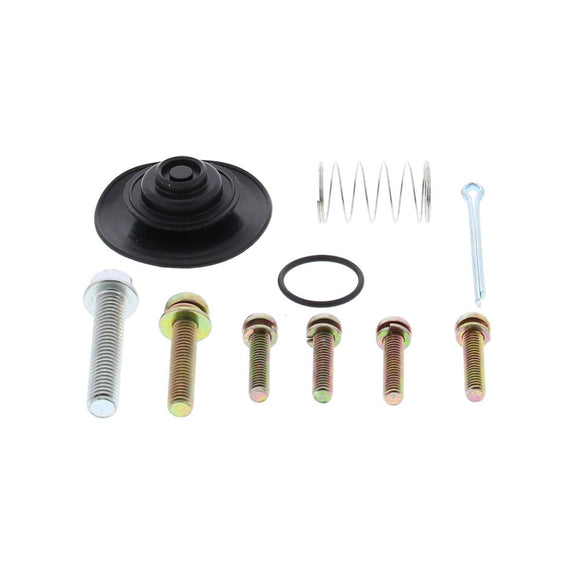 All Balls Racing Diaphragm Only