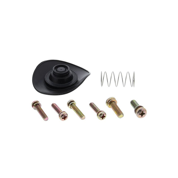 All Balls Racing Diaphragm Only