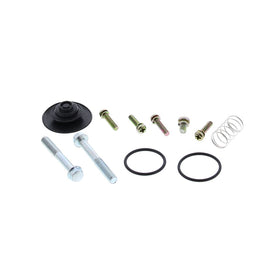 All Balls Racing Diaphragm Only