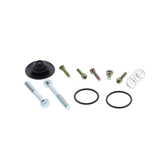 All Balls Racing Diaphragm Only