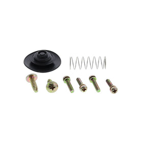 All Balls Racing Diaphragm Only