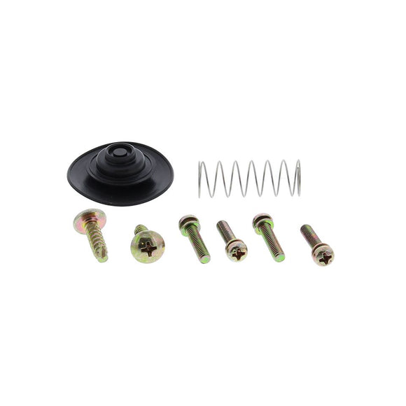 All Balls Racing Diaphragm Only
