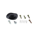 All Balls Racing Diaphragm Only-1