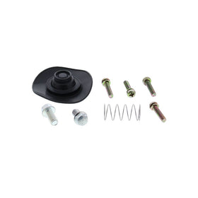 All Balls Racing Diaphragm Only