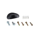 All Balls Racing Diaphragm Only-1