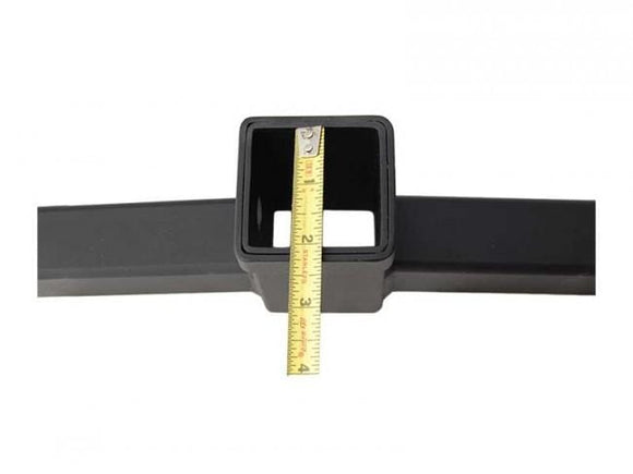 M7 Speed Ultimate Utility Hitch 2" Receiver - R60 & R61