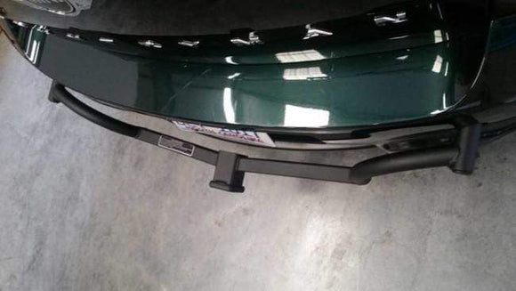 M7 Speed Ultimate Utility Hitch 2" Receiver - R60 & R61